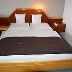 Hotel Allgaeuer Panoramahotel Oberstaufen