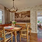 Allgaeuer Panoramahotel Hotel
