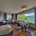 Allgaeuer Panoramahotel