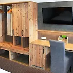 Allgaeuer Panoramahotel Hotel