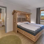 Hotel Allgaeuer Panoramahotel 3*