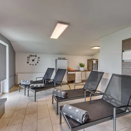 Hotel Allgaeuer Panoramahotel Oberstaufen