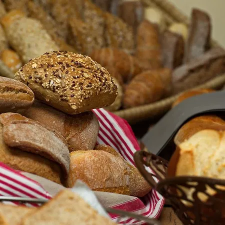 Hotel Allgaeuer Panoramahotel