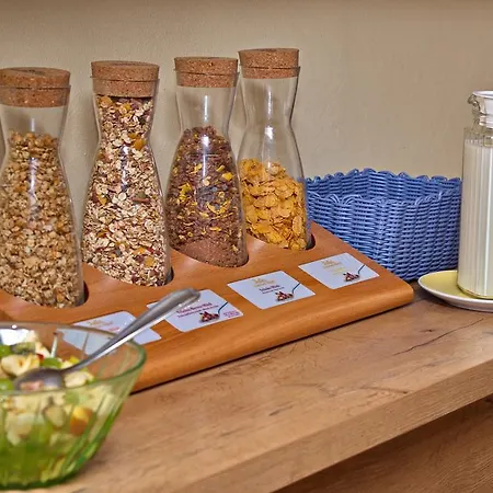 Hotel Allgaeuer Panoramahotel 3*