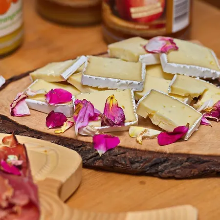 Allgaeuer Panoramahotel