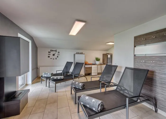 Hotel Allgaeuer Panoramahotel Oberstaufen