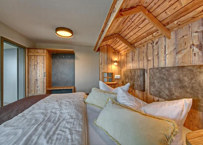 Allgaeuer Panoramahotel 3* Oberstaufen