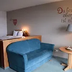 Allgaeuer Panoramahotel 3*