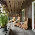Allgaeuer Panoramahotel