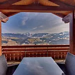 Allgaeuer Panoramahotel Oberstaufen