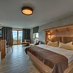 Allgaeuer Panoramahotel