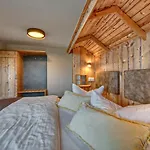 Allgaeuer Panoramahotel 3* Oberstaufen