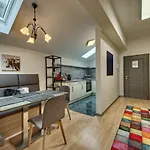 Allgaeuer Panoramahotel Oberstaufen