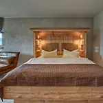 Allgaeuer Panoramahotel Ξενοδοχείο