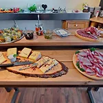 Hotel Allgaeuer Panoramahotel 3*