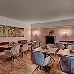 Allgaeuer Panoramahotel Hotel 3*