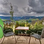 Allgaeuer Panoramahotel