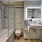 Allgaeuer Panoramahotel Hotel Oberstaufen