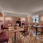 Ξενοδοχείο Allgaeuer Panoramahotel Oberstaufen