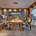 Ξενοδοχείο Allgaeuer Panoramahotel Oberstaufen