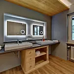 Allgaeuer Panoramahotel 3*