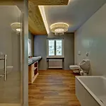 Allgaeuer Panoramahotel