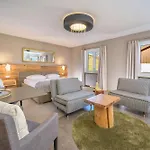Allgaeuer Panoramahotel Hotel