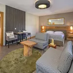 Allgaeuer Panoramahotel 3* Oberstaufen