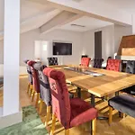 Allgaeuer Panoramahotel