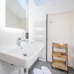 Ξενοδοχείο Allgaeuer Panoramahotel