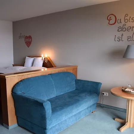 Allgaeuer Panoramahotel 3*