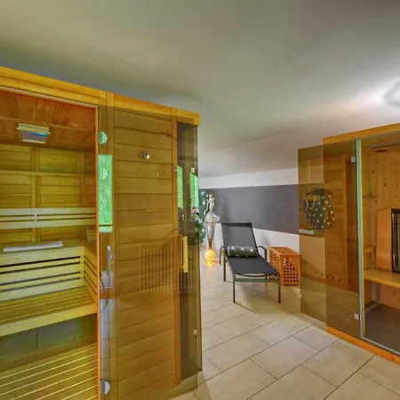 Allgauer Panoramahotel Оберштауфен