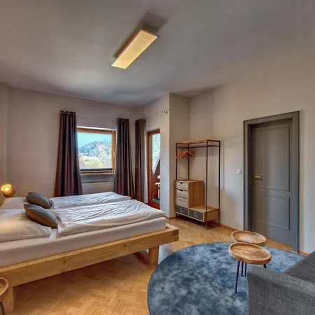 Allgaeuer Panoramahotel Hotel Oberstaufen