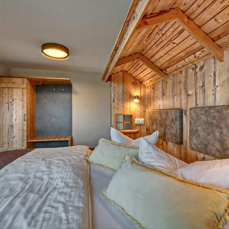 Allgaeuer Panoramahotel 3* Oberstaufen