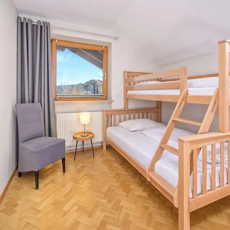 Hotel Allgaeuer Panoramahotel