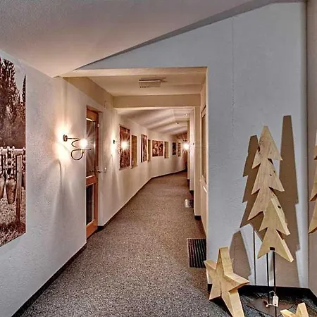 Allgaeuer Panoramahotel מלון אוברשטאופן