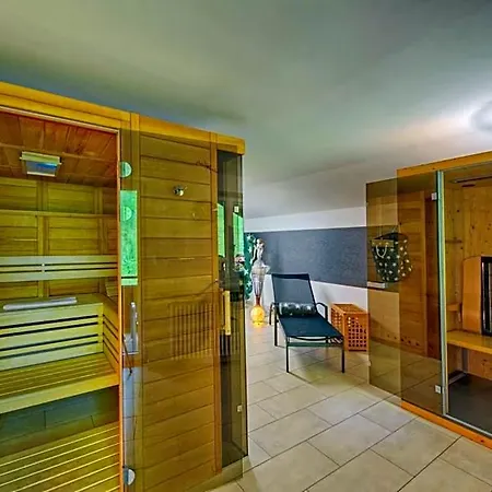 Szálloda Allgaeuer Panoramahotel 3*