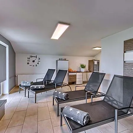 Allgaeuer Panoramahotel Szálloda