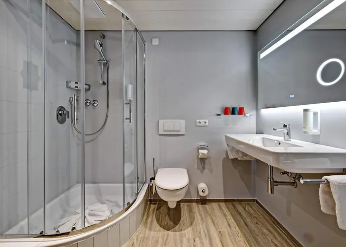 Allgaeuer Panoramahotel Hotel